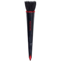 Кисть для тональной основы Revlon Stipple Brush
Кисть для тональной основы Revlon Stipple Brush