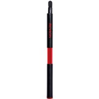 Кисть для губ Revlon Covered Lip Brush
Кисть для губ Revlon Covered Lip Brush