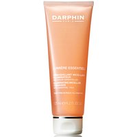 Darphin Lumiere Essentielle Illuminating Micellar Cleanser 125ml (Exclusive)
Darphin Lumiere Essentielle Illuminating Micellar Cleanser 125ml (Exclusive)