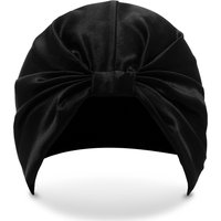 SILKE Hair Wrap The Eva - Black
SILKE Hair Wrap The Eva - Black