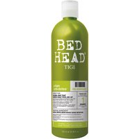 Шампунь для нормальных волос уровень 1 TIGI Bed Head Urban Antidotes Re-energize Daily Shampoo for Normal Hair 750 мл
Шампунь для нормальных волос уровень 1 TIGI Bed Head Urban Antidotes Re-energize Daily Shampoo for Normal Hair 750 мл