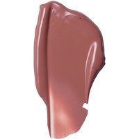 Estée Lauder Pure Color Envy Paint-On Liquid LipColor 7ml (Various shades) - Naked Amition
Estée Lauder Pure Color Envy Paint-On Liquid LipColor 7ml (Various shades) - Naked Amition