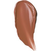 Estée Lauder Pure Color Envy Paint-On Liquid LipColor 7ml (Various shades) - Bronze Leaf
Estée Lauder Pure Color Envy Paint-On Liquid LipColor 7ml (Various shades) - Bronze Leaf