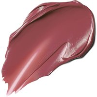 Estée Lauder Pure Color Envy Paint-On Liquid LipColor 7ml (Various shades) - Smash Up
Estée Lauder Pure Color Envy Paint-On Liquid LipColor 7ml (Various shades) - Smash Up