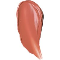 Estée Lauder Pure Color Envy Paint-On Liquid LipColor 7ml (Various shades) - Fierce Beauty
Estée Lauder Pure Color Envy Paint-On Liquid LipColor 7ml (Various shades) - Fierce Beauty