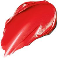 Estée Lauder Pure Color Envy Paint-On Liquid LipColor 7ml (Various shades) - Juiced Up
Estée Lauder Pure Color Envy Paint-On Liquid LipColor 7ml (Various shades) - Juiced Up