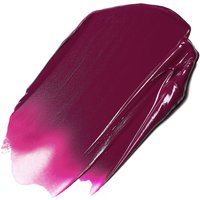Estée Lauder Pure Color Envy Paint-On Liquid LipColor 7ml (Various shades) - Orchid Flare
Estée Lauder Pure Color Envy Paint-On Liquid LipColor 7ml (Various shades) - Orchid Flare
