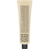 Крем для рук с натуральным маслом ши Compagnie de Provence Shea Butter Hand Cream 100 мл
Крем для рук с натуральным маслом ши Compagnie de Provence Shea Butter Hand Cream 100 мл