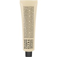 Бальзам для тела с натуральным маслом ши Compagnie de Provence Shea Butter Body Balm 150 мл
Бальзам для тела с натуральным маслом ши Compagnie de Provence Shea Butter Body Balm 150 мл