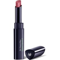 Помада для губ увлажняющая Dr. Hauschka Sheer Lipstick - 01 Majalis
Помада для губ увлажняющая Dr. Hauschka Sheer Lipstick - 01 Majalis