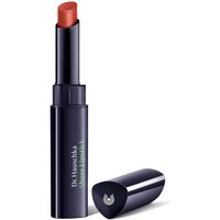 Помада для губ увлажняющая Dr. Hauschka Sheer Lipstick - 06 Aprikola
Помада для губ увлажняющая Dr. Hauschka Sheer Lipstick - 06 Aprikola