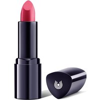 Помада для губ Dr. Hauschka Lipstick - 05 Fuchsia
Помада для губ Dr. Hauschka Lipstick - 05 Fuchsia