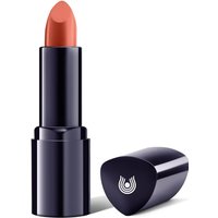 Помада для губ Dr. Hauschka Lipstick - 16 Pimpernel
Помада для губ Dr. Hauschka Lipstick - 16 Pimpernel
