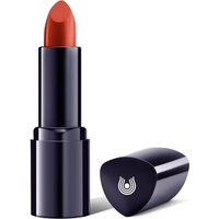 Помада для губ Dr. Hauschka Lipstick - 18 Fire Lily
Помада для губ Dr. Hauschka Lipstick - 18 Fire Lily