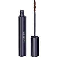 Тушь для ресниц разделяющая Dr. Hauschka Defining Mascara - 02 Brown
Тушь для ресниц разделяющая Dr. Hauschka Defining Mascara - 02 Brown