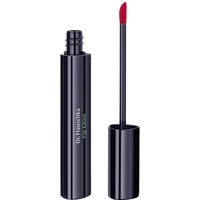 Блеск для губ Dr. Hauschka Lip Gloss - 04 Goji
Блеск для губ Dr. Hauschka Lip Gloss - 04 Goji