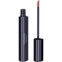 Блеск для губ Dr. Hauschka Lip Gloss - 05 Cornelian
Блеск для губ Dr. Hauschka Lip Gloss - 05 Cornelian