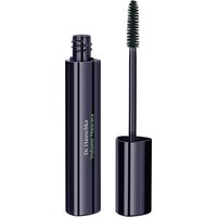 Тушь для объема ресниц Dr. Hauschka Volume Mascara - 01 Black
Тушь для объема ресниц Dr. Hauschka Volume Mascara - 01 Black