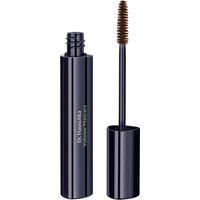 Тушь для объема ресниц Dr. Hauschka Volume Mascara - 02 Brown
Тушь для объема ресниц Dr. Hauschka Volume Mascara - 02 Brown
