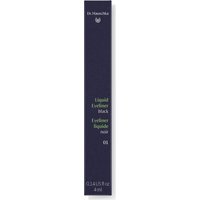 Жидкая подводка для глаз Dr. Hauschka Liquid Eyeliner - 01 Black 
Жидкая подводка для глаз Dr. Hauschka Liquid Eyeliner - 01 Black