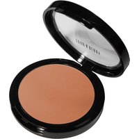 Кремовый бронзатор Lord & Berry Sculpt and Glow Cream Bronzer 9 г (различные оттенки) - Sun Tan 
Кремовый бронзатор Lord & Berry Sculpt and Glow Cream Bronzer 9 г (различные оттенки) - Sun Tan