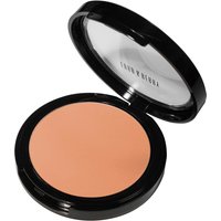 Кремовый бронзатор Lord & Berry Sculpt and Glow Cream Bronzer 9 г (различные оттенки) - Biscuit
Кремовый бронзатор Lord & Berry Sculpt and Glow Cream Bronzer 9 г (различные оттенки) - Biscuit