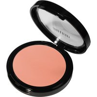 Кремовый бронзатор Lord & Berry Sculpt and Glow Cream Bronzer 9 г (различные оттенки) - Amber Medium
Кремовый бронзатор Lord & Berry Sculpt and Glow Cream Bronzer 9 г (различные оттенки) - Amber Medium