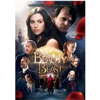 Beauty and the Beast
Beauty and the Beast