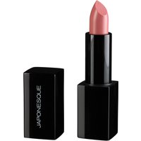 Губная помада Japonesque Kumadori Lipstick (различные оттенки) - Tatami
Губная помада Japonesque Kumadori Lipstick (различные оттенки) - Tatami