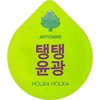 Holika Holika Superfood Capsule Pack 10g (Various Options) - Anti-Wrinkle Artichoke
Holika Holika Superfood Capsule Pack 10g (Various Options) - Anti-Wrinkle Artichoke
