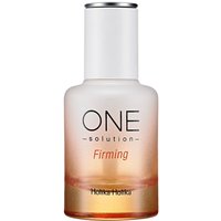 Holika Holika One Solution Super Energy Ampoule 30ml (Various Options) - Firming
Holika Holika One Solution Super Energy Ampoule 30ml (Various Options) - Firming