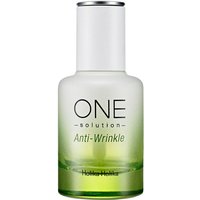 Holika Holika One Solution Super Energy Ampoule 30ml (Various Options) - Anti-Wrinkle
Holika Holika One Solution Super Energy Ampoule 30ml (Various Options) - Anti-Wrinkle