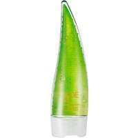 Holika Holika Aloe Cleansing Foam
Holika Holika Aloe Cleansing Foam
