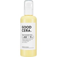 Увлажняющий тонер для лица Holika Holika Good Cera Super Ceramide Toner
Увлажняющий тонер для лица Holika Holika Good Cera Super Ceramide Toner