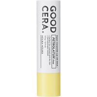 Бальзам для губ Holika Holika Good Cera Super Ceramide Lip Oil Stick
Бальзам для губ Holika Holika Good Cera Super Ceramide Lip Oil Stick