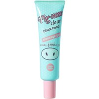 Гель-пилинг для очистки пор Holika Holika Pig Nose Clear Blackhead Peeling Massage Gel
Гель-пилинг для очистки пор Holika Holika Pig Nose Clear Blackhead Peeling Massage Gel