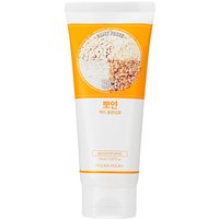 Очищающая пенка Holika Holika Daily Fresh Rice Cleansing Foam 150 мл
Очищающая пенка Holika Holika Daily Fresh Rice Cleansing Foam 150 мл