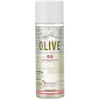 Двухфазная жидкость для снятия макияжа с экстрактом оливы Holika Holika Daily Fresh Olive Lip & Eye Remover 100 мл
Двухфазная жидкость для снятия макияжа с экстрактом оливы Holika Holika Daily Fresh Olive Lip & Eye Remover 100 мл