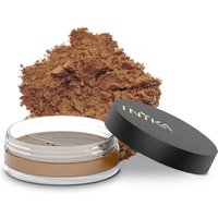 INIKA Mineral Foundation Powder (разные оттенки) - Confidence
INIKA Mineral Foundation Powder (разные оттенки) - Confidence