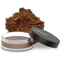 INIKA Mineral Foundation Powder (разные оттенки) - Joy
INIKA Mineral Foundation Powder (разные оттенки) - Joy