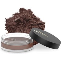 INIKA Mineral Foundation Powder (разные оттенки) - Fortitude
INIKA Mineral Foundation Powder (разные оттенки) - Fortitude