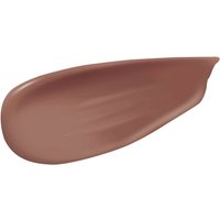 INIKA Certified Organic Liquid Mineral Foundation (разные оттенки) - Cocoa
INIKA Certified Organic Liquid Mineral Foundation (разные оттенки) - Cocoa