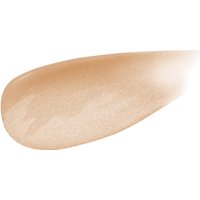 INIKA Certified Organic Cream Illuminisor 4g (Various Shades) - Gold
INIKA Certified Organic Cream Illuminisor 4g (Various Shades) - Gold