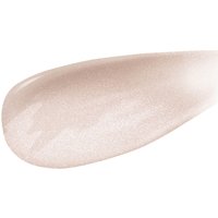 INIKA Certified Organic Cream Illuminisor 4g (Various Shades) - Spice
INIKA Certified Organic Cream Illuminisor 4g (Various Shades) - Spice