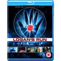 Logan's Run
Logan's Run