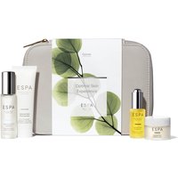 ESPA Optimal Skin Experience
ESPA Optimal Skin Experience