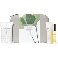 Набор ESPA The Body Experience
Набор ESPA The Body Experience