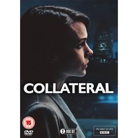Collateral
Collateral
