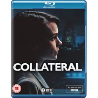 Collateral
Collateral