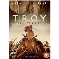 Troy
Troy